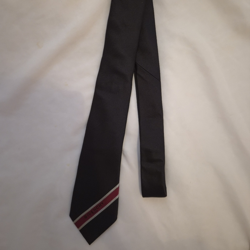 Givenchy Tie